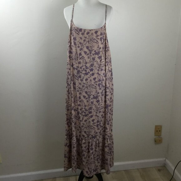 a new day Slip Dress xxl/2x - Picture 2 of 10
